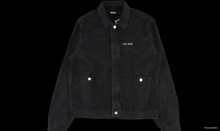Affordable Palace Jacket Maru 0703